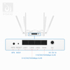 Routeur double bande WiFi6 AX3000 pour OLT