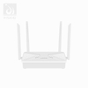 Routeur à double bande WiFi6 AX3000 pour OLT