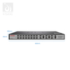 OLT GPON 16 ports avec gestion L3