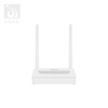 Fibre monobande WiFi 4 ONU pour OLT