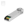 Module SFP 10G pour commutateur réseau FTTX