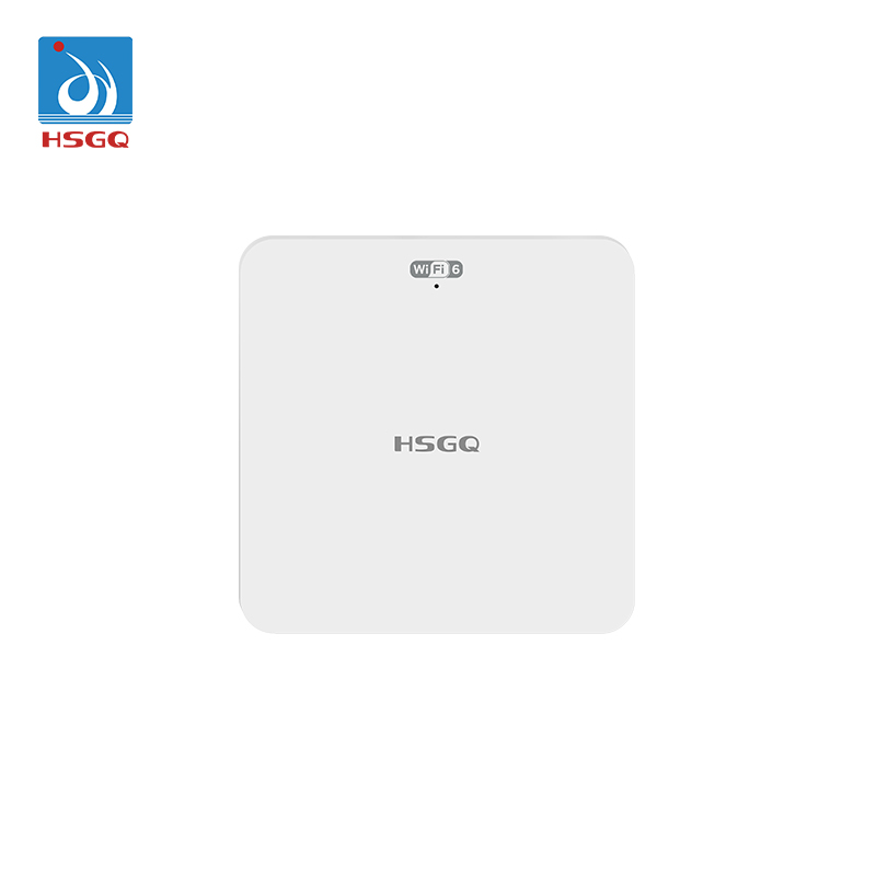 plafond
