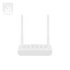 Fibre monobande WiFi 4 XPON ONU pour routeur