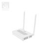 Fibre monobande WiFi 4 ONU pour OLT