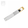 Module QSFP 40G optique pour l'interrupteur
