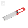 40G compatible 10gbase-LR SFP + 1310 nm 10 km Dom duplex