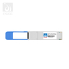 Module SFP 100 g 850 nm pour l'interrupteur réseau