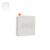 Câble Onu vers routeur pour modem fibre