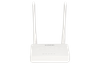 Wi-Fi 1GE + 2,4 G (300 M) XPON ONU