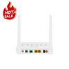 Fibre monobande WiFi 4 XPON ONU pour routeur