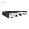 1 port gpon mini olt optique pour fttx