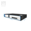 Switch administrable 4*ports L2+ avec 4*SFP+