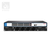 Commutateur de centre de données SFP 10G*24 ports 