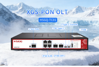 //iororwxhjqkkjj5q-static.micyjz.com/cloud/pjBpoKlkjrSRmllrjokljq/TC01-xiangqing-yingwen_01.png