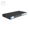 Commutateur de centre de données SFP 10G*24 ports 