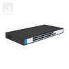 Commutateur de centre de données 16*10G SFP+ 8*25G SFP28 + 4*40G/100G QSFP28
