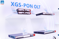 //iororwxhjqkkjj5q-static.micyjz.com/cloud/pjBpoKlkjrSRrnpirmlnjq/olt.png