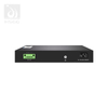 Switch administrable 4*ports L2+ avec 4*SFP+
