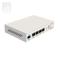 //iororwxhjqkkjj5q-static.micyjz.com/cloud/pkBpoKlkjrSRplkjljmijq/4.jpg