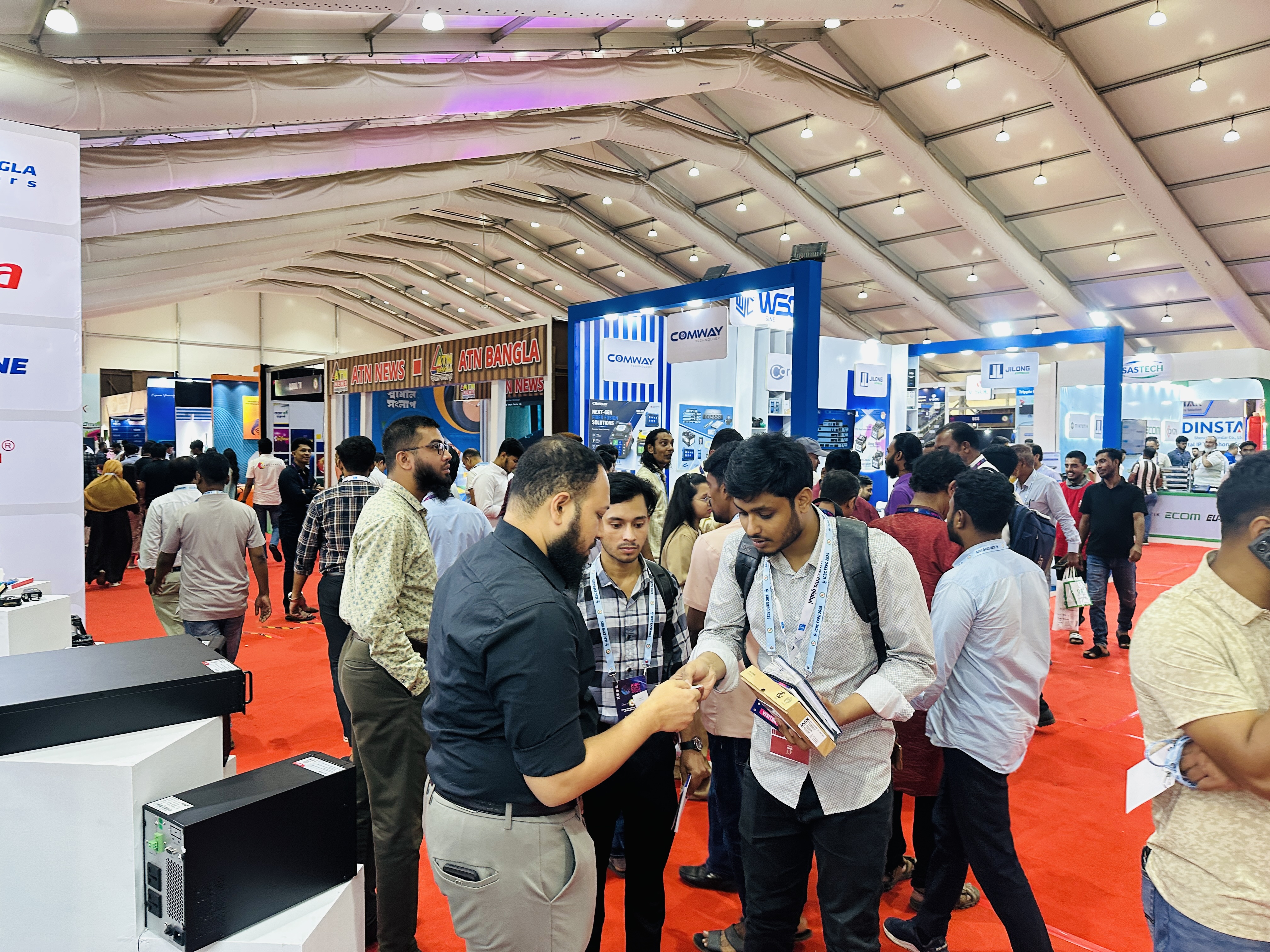 EXPO 