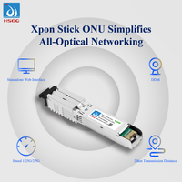 //iororwxhjqkkjj5q-static.micyjz.com/cloud/pmBpoKlkjrSRmlkinqjpjq/XPON-ONU-1500X1500.png
