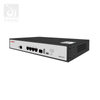 1 port gpon mini olt optique pour fttx