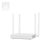 4ge + 2,4g + 5,8 g (1200m) WiFi Xpon ONU