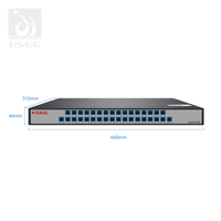 //iororwxhjqkkjj5q-static.micyjz.com/cloud/pnBpoKlkjrSRplkjjjlrjo/3.jpg