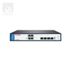 Switch administrable 4*ports L2+ avec 4*SFP+