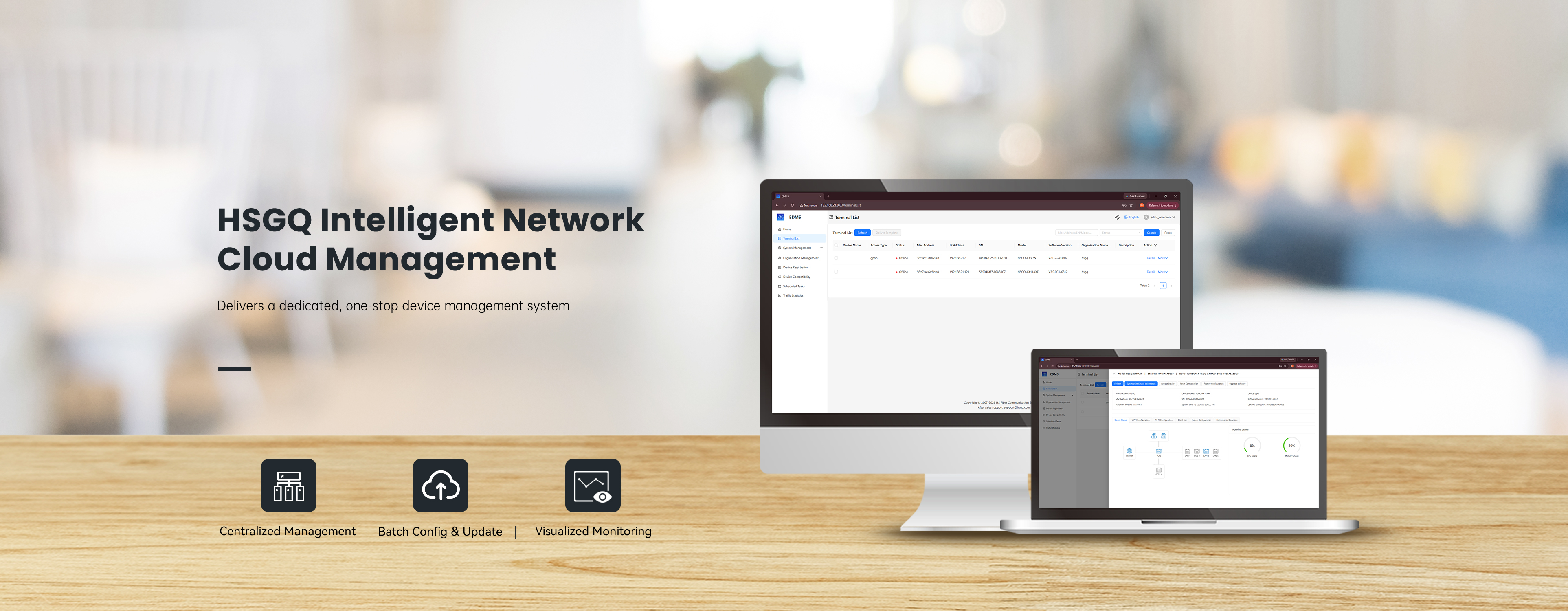 gpon stick olt