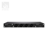 Commutateur de centre de données 16*10G SFP+ 8*25G SFP28 + 4*40G/100G QSFP28